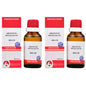 Bjain Homeopathy Argentum Metallicum Dilution