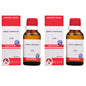 Bjain Arnica Montana Dilution