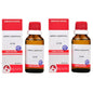 Bjain Arnica Montana Dilution