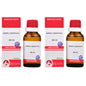 Bjain Arnica Montana Dilution