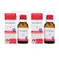 Bjain Homeopathy Bellis Perennis Dilution