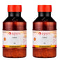 Bjain Homeopathy Borax Trituration Tablets