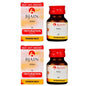 Bjain Homeopathy Borax Trituration Tablets