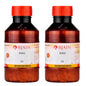Bjain Homeopathy Borax Trituration Tablets