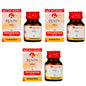 Bjain Homeopathy Borax Trituration Tablets