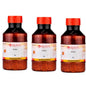 Bjain Homeopathy Borax Trituration Tablets