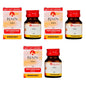 Bjain Homeopathy Borax Trituration Tablets