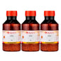 Bjain Homeopathy Borax Trituration Tablets
