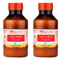 Bjain Homeopathy Calcarea Fluorica (Flour) Biochemic Tablet