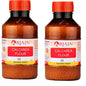Bjain Homeopathy Calcarea Fluorica (Flour) Biochemic Tablet