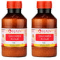 Bjain Homeopathy Calcarea Fluorica (Flour) Biochemic Tablet