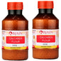 Bjain Homeopathy Calcarea Fluorica (Flour) Biochemic Tablet