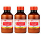 Bjain Homeopathy Calcarea Fluorica (Flour) Biochemic Tablet