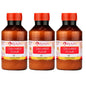 Bjain Homeopathy Calcarea Fluorica (Flour) Biochemic Tablet