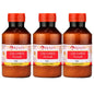 Bjain Homeopathy Calcarea Fluorica (Flour) Biochemic Tablet