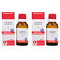 Bjain Homeopathy Colchicum Autumnale Dilution
