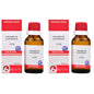 Bjain Homeopathy Colchicum Autumnale Dilution
