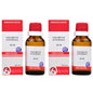 Bjain Homeopathy Colchicum Autumnale Dilution