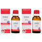 Bjain Homeopathy Colchicum Autumnale Dilution
