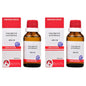 Bjain Homeopathy Colchicum Autumnale Dilution