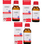 Bjain Homeopathy Colchicum Autumnale Dilution