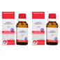 Bjain Homeopathy Natrum Muriaticum Dilution