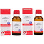 Bjain Homeopathy Natrum Muriaticum Dilution