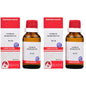Bjain Homeopathy Natrum Muriaticum Dilution
