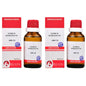 Bjain Homeopathy Natrum Muriaticum Dilution