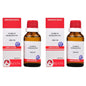 Bjain Homeopathy Natrum Muriaticum Dilution