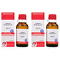 Bjain Homeopathy Natrum Muriaticum Dilution