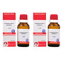 Bjain Homeopathy Strophanthus Hispidus Dilution