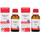 Bjain Homeopathy Strophanthus Hispidus Dilution