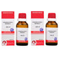 Bjain Homeopathy Strophanthus Hispidus Dilution