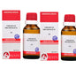 Bjain Homeopathy Viburnum Prunifolium Dilution