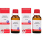 Bjain Homeopathy Viburnum Prunifolium Dilution