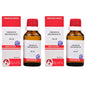 Bjain Homeopathy Viburnum Prunifolium Dilution
