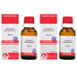 Bjain Homeopathy Viburnum Prunifolium Dilution