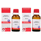 Bjain Homeopathy Viburnum Prunifolium Dilution