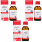 Bjain Homeopathy Viburnum Prunifolium Dilution