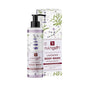 Ningen Lavender Body Wash Gel