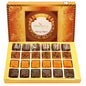 Ghasitaram Special Sweets Box