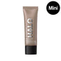 Smashbox Halo Healthy Glow All-in-One Tinted Moisturizer With SPF 25 - Medium