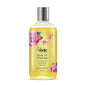 Vedic Naturals Organic Body Oil Cleanser Shower Oil (Body Wash)