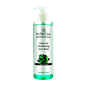 Vedic Line Active Charcoal Disinfecting Face Wash