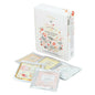 Mantra Herbal Herbal Radiance Facial Kit