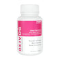 Vogue Wellness Oxivog Softgel Capsules