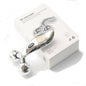 Favon Face Lift 3D Massager for Skin Tightening, shaping and Improving Blood Circulation