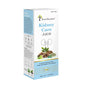 Four Seasons Kidney Care Juice