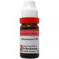 Dr. Reckeweg Glonoinum Dilution